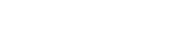 Produkte