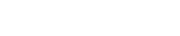 Zubehör