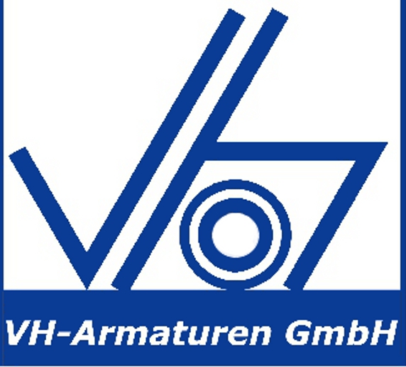 VH-Armaturen GmbH